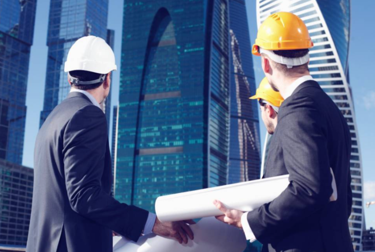 End-To-End Solutions by PROCURAL